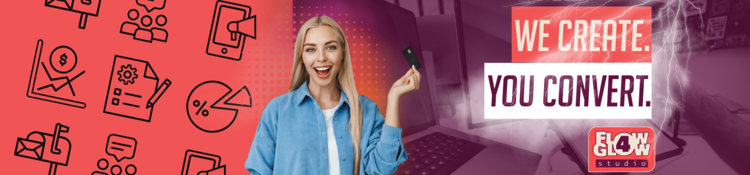 zdjęcie tła dobre w chuj